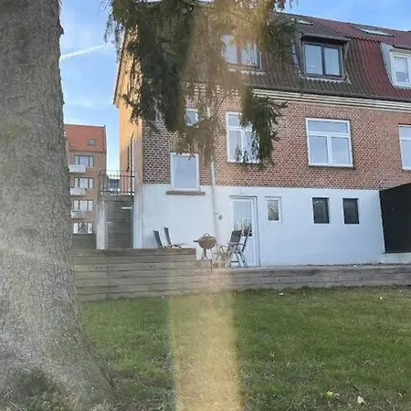 H2 Free Parking, Budget Friendly